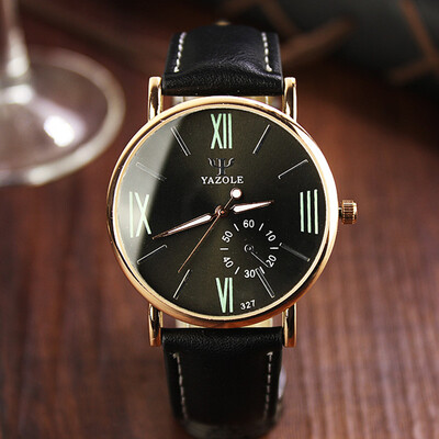 

2017 Quartz Watch Men Watches Top Famous Brand Luxury Fashion Wristwatch Male Clock Quartz Wrist Watch