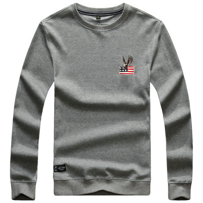 

Battlefield Jeep Sweater Long Sleeve Sweater Men Colorful Fashion Casual Men's Sweater Long Sleeve Men's Long Sleeve Men's Wear 79081 Flower Gray