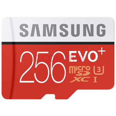 

SAMSUNG Class10 TF micro SD Storage Card