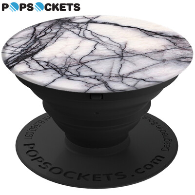 

PopSockets Bubble Scratchable Сотовый телефон Подушка безопасности Кронштейн Хостинг Мода Дартс Ditto Артефакты Творческая Anti-Wrestling Plate Finger Ring Аксессуары Элемент серии Белый мрамор