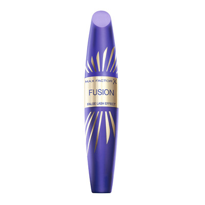 

Honey thread Max Factor ultra long super-dense eyelash cream 131ml black make-up slender thick curling lasting