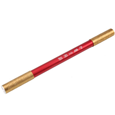 

SANTO wishful hoop light flashlight 10W 9826
