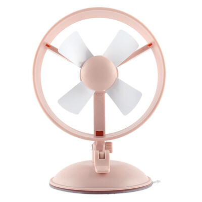 

Mini usb mute small fan office dormitory desktop student portable portable fan