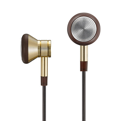 

1MORE in-ear earphones