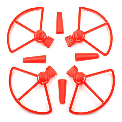 

Покрытие и Шасси Набор для DJI Спарк