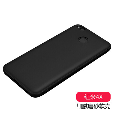 

Защитный чехол yueke для Redmi 4X