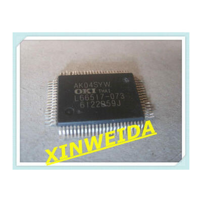 

4pcslot l66517-073 l66517 l66 Good qualtityHOT SELL FREE SHIPPINGBUY IT DIRECT