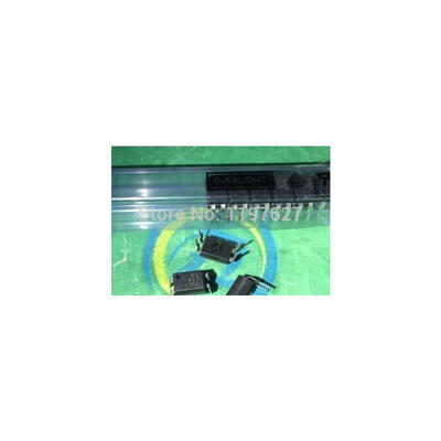 

Free shipping BPC817 EL817 PC817 LTV817C LTV817 817C DIP-4 optocoupler 100pcs/lot