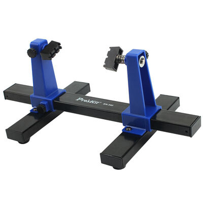 

Proskit SN-390 Adjustable Welding Aid Clamping Seat