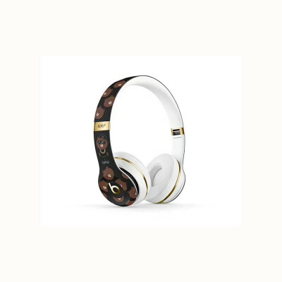 

2018Syllable G15 Bluetooth Wireless Over-ear Noise Cancelling St