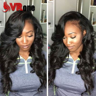

Brazilian Body Wave Hair Weave Bundles 100% Human Hair Bundles 8-28 Inch Natural Color 4 Pieces Remy Hair
