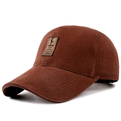 

Popular Cotton Golf Outdoor Sun Sports Hat Men Women Colorful Baseball Cap With Fashion Design peak cap Baseball Cap