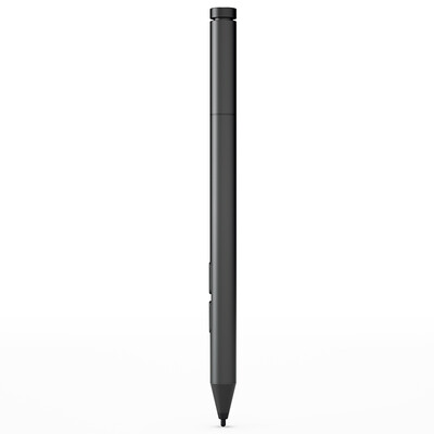 

Lenovo MIIX full metal Bluetooth stylus