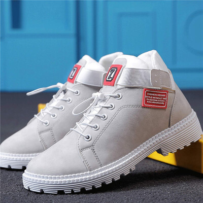 

Mens shoes mens shoes business casual shoes mens shoes