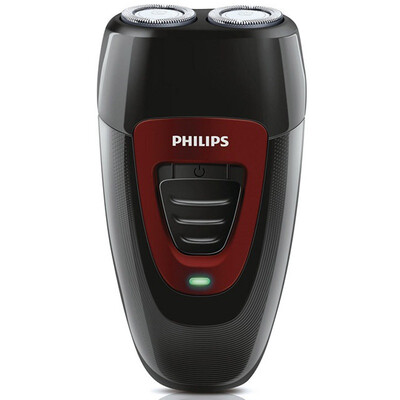 

PHILIPS PQ18216 Rotary Electric Shaver Razor