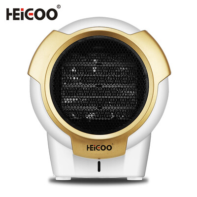 

HEIGOO Heater