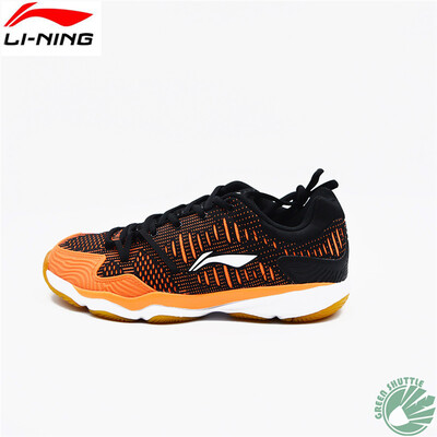 

Li-Ning 2018 человек Бадминтон обувь Бадминтон кроссовки