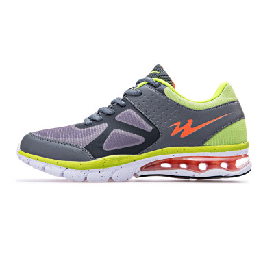 

Double Star DOUBLE STAR WDSM-9075 men&39s sports shoes fashion running shoes casual shoes dark green 42