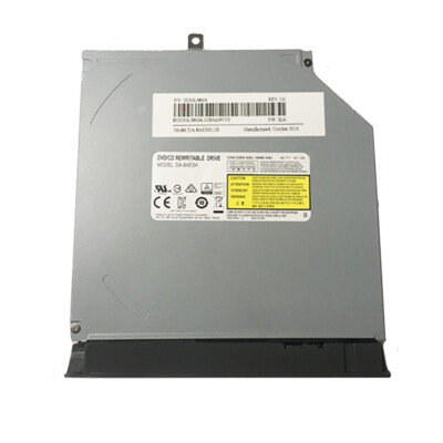 

For Lenovo Ideapad 320-15 8X DL Dual Layer DVD RW Burner Internal SATA Matched BezelFaceplate