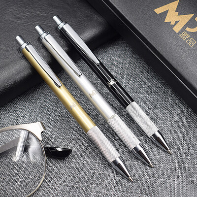 

League pen metal pen industry neutral pen business pen office supplies signature pens gift pensBP-2719