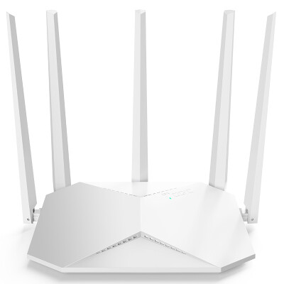 

порт Вах (H3C) волшебники H3C Волшебное R200 версия 1200M Gigabit Dual Band Wireless Router Gigabit Fiber частный домашний маршрутизатор Wi-Fi