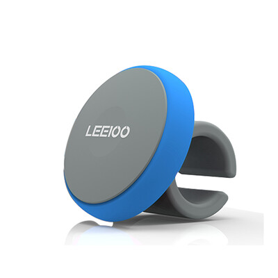 

Leyi leeioo Car steering wheel booster help to turn the direction energy saving auto supplies