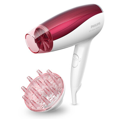 

Philips фен HP8220 / 05