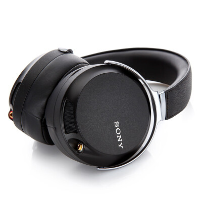 

SONY MDR-Z7 70-мм стереогарнитура Black