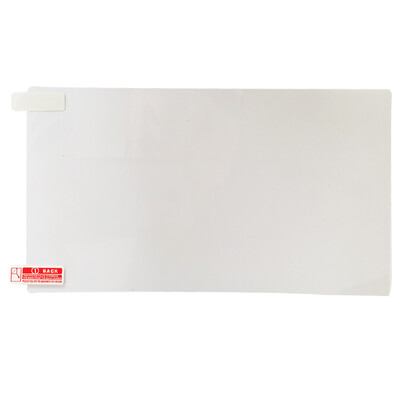 

Leyuan early education machine video story machine accessories - 7 inch film