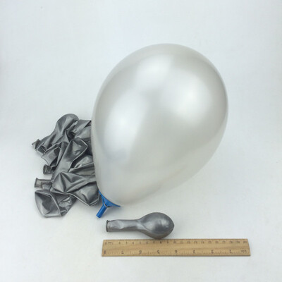 

Cntomlv 100pcslot 15g Pink Pearl Latex Balloon 21 Colors Inflatable Wedding Decorations Air Ball Happy Birthday Party Supplies