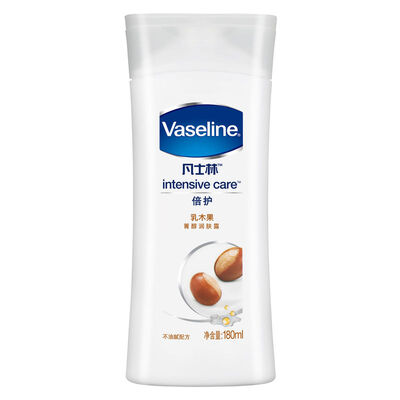 

Лосьон для тела Vaseline для тела Увлажняющий лосьон для тела Cherry Blossom 180ml Лосьон для тела Лосьон для тела