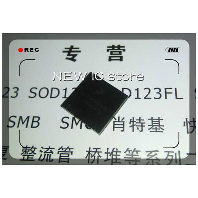 

2pcs/lot MC33888PNB 12+ QFN Voltage Regulator Free Shipping