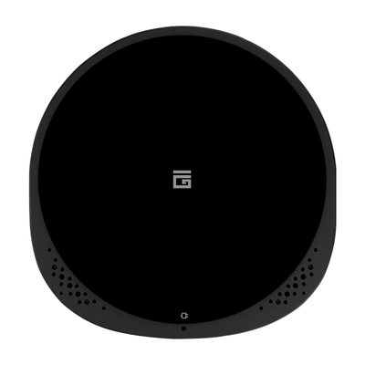 

Департамент Home Box облако устройства облако L1 персонального облако хранения частного облака NAS сетевого хранилища проводного облегченную версию