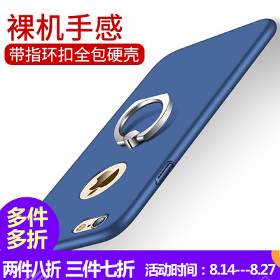 

Sanctuary (Sendio) Apple iPhone 6 / 6s Корпус Корпус Корпус Защитная ткань Ударопрочный экранированный корпус Корпус Ремень Кронштейн кронштейна