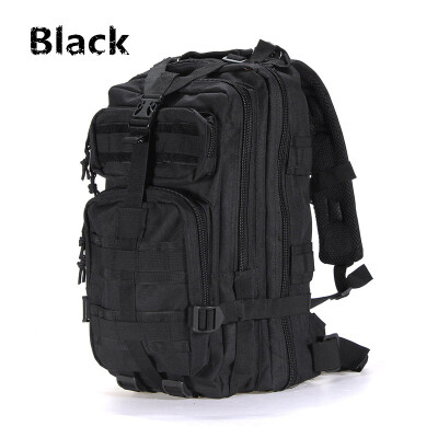 

Fashion 1000D Nylon 30L Waterproof Outdoor Military Rucksacks Tactical Backpack Sports Camping Hiking Trekking Fishing Hunting Bag