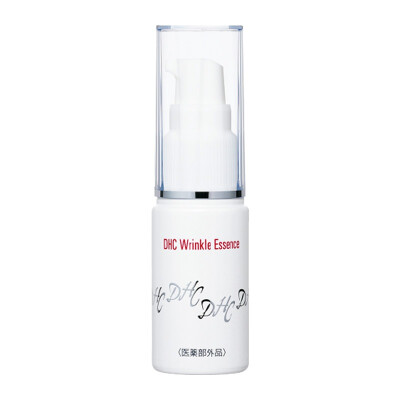 

Butterfly Tsui DHC moisturizing wrinkle beauty liquid 20ml (brand authorized genuine protection