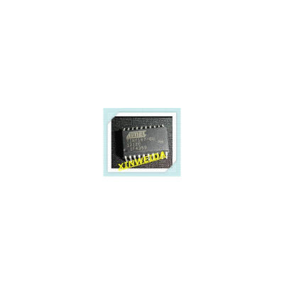 

10pcs/lot attiny167-su attiny167 attiny Good qualtity.HOT SELL .FREE SHIPPING.BUY IT DIRECT