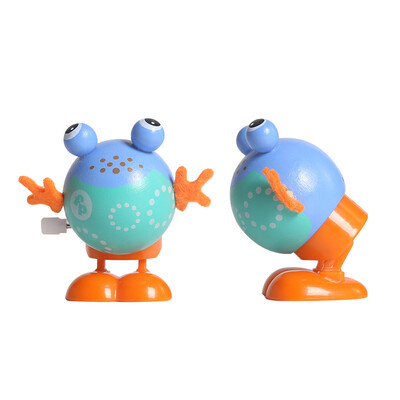 

Fisher-Price будет двигаться прыгать деревянный кролик весной детские игрушки 1-3-6 лет ребенок интеллект FP1014C