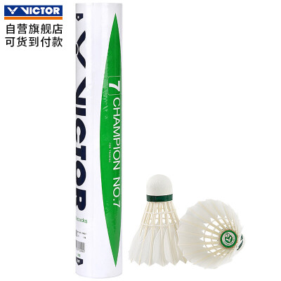 

WACKER Victor Victory соответствует уровню 7, устойчивому к 12 нагрузкам