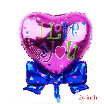 

color champange&red size10865cm m