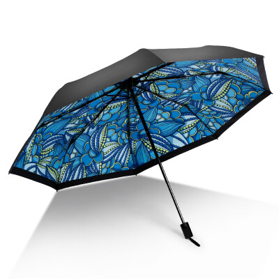 

iRain Umbnella Sun Protection Folding UV Protection Umbrella Umbrellas Umbrellas Umbrellas Umbrellas Umbrellas Umbrellas Umbrellas Umbrellas Dreams