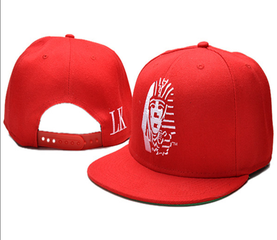 

Аканэ моды шляпу взрослых Snapback шляпу мальчик Snapback шляпу хип-хоп шапка ребенка бейсбол шляпу хип-хоп солнце шляпу lastking