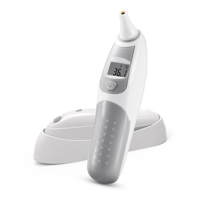 

GLADN Medical Baby&Kids Ear Thermometer Infrared ThermoScan