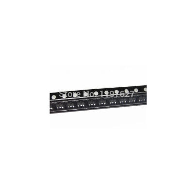 

FREE SHIPPING BZX84C5V1LT1G BZX84C5V1 SOT 23 ORIGINAL 20PCSLOT IC