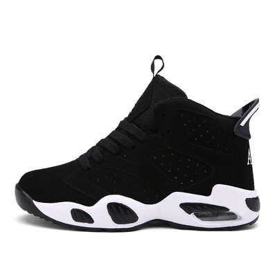 

2017 New Arrival Men Sneakers Spring Autumn Winter Sport Outdoor Breathable Walk Run Shoes For Male Athletic Cool Shoes