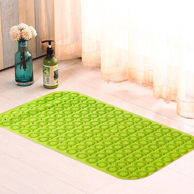 

Green source smart cleaning flat mop wood floor tile home push flat mop clip towel absorbent mop head rod rotatable mop