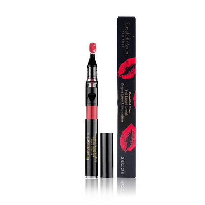 

Elizabeth Arden Star Magic liquid lipstick 09 2.4ml (Moisturizing moist lipstick