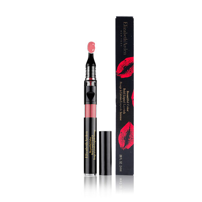 

Элизабет Арден (Элизабет Арден) Стар Мэджик Liquid Lipstick 09 2,4 мл (увлажняющая помада)