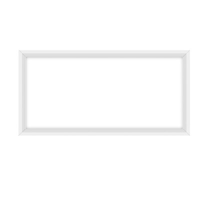 

Lorraine ROLin LED Panel Light Integrated Ceiling Ceiling Lights 33W Ceiling Light 300 600 Warm White 3000K