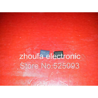 

5pcs/lot CS16LV40973HCP70